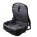Acer Business backpack, batoh 15.6"/16"