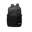 Acer Business backpack, batoh 15,6"