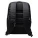 Acer Business backpack, batoh 15,6"