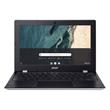 Acer Chromebook 311 (CB311-11HT-K3K4) Mediatek MT8183/4GB+N/A/eMMC 64GB+N/A/11.6"HD IPS Multi-Touch/BT/Google Chrome/Silver