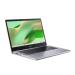 Chromebook 314