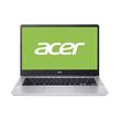 Acer Chromebook 314 (CB314-4H-C3M0) Celeron Quad Core N100/4GB/128GB eMMC/14" FHD IPS /Chrome OS/stříbrná