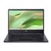 Acer Chromebook 314 (CBOA314-1H-C3V6) Celeron N4500/4GB/eMMC 128GB/14" FHD/Google Chrome/černá