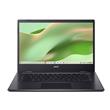 Acer Chromebook 314 (CBOA314-1H-C3V6) Celeron N4500/4GB/eMMC 128GB/14" FHD/Google Chrome/černá