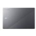 Acer Chromebook Plus 515 (CB515-2HT-55WK) i5-1335U/8GB/256GB SSD/15,6" FHD IPS Touch/Chrome OS/šedá