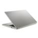 Acer Chromebook VERO 514 (CBV514-1HT-3206) i3-1215U/8GB/256GB SSD/14" FHD IPS Touch/Chrome/šedá