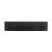 Acer Chromebox CXM2 Intel N150/8GB DDR5 /64GB eMMC M.2/ WiFi 6E /BT 5.3 /VESA Kit / Google Chrome OS