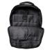 Acer Commercial backpack 15.6"