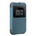 Acer Connect M4 5G with 20GB - 5G&LTE dual connectivity mobile WiFi hotspot router