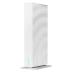 Acer Connect Wave 7 - Wifi 7 Mesh Router, Intel Killer Prioritisation Engine,MU-MIMO, nízká latence -2ks v balení