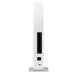 Acer Connect Wave 7 - Wifi 7 Mesh Router, white