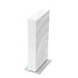 Acer Connect Wave 7 - Wifi 7 Mesh Router, white