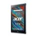 Acer Enduro Urban T3 (EUT310A-11A-84XS) MediaTek MT8385A/4GB/eMMC 64GB/10.1" WUXGA Touch IPS/600 nits/Android 11/modrá