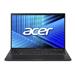 Acer Extensa 14 (EXO14-71-54VZ) Core Ultra 5 115U/16GB/512GB SSD/14" WUXGA IPS/Win11 Home/černá