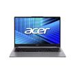 Acer Extensa 14 (EXO15-41-R751) AMD Ryzen 5 7430U/16GB/512GB SSD/15,6" 1920x1080 IPS/Win11 Home/šedá