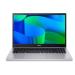 Acer Extensa 15 (EX215-34-37GN) i3-N305/8GB/512GB SSD/15,6" FHD IPS/Win11 Home/stříbrná