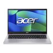 Acer Extensa 15 (EX215-57-59DA) Core 5 13420H/16GB/512GB SSD/15,6" FHD IPS/Win11 Home/stříbrná