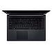 Acer Extensa 215 (EX215-22-R4Q5) AMD Ryzen 5 3500U/8GB/512GB SSD+N/Radeon Vega 8 Graphics/15,6" FHD matný/BT/W10Pro/Black