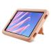Acer Iconia A11 for Kids (A11-21P-A11C) A333 with Penta-core CPU/4GB/128GB/11"WXGA LCD Touch/Android 15 černá růžový obal