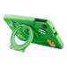 Acer Iconia A11 for Kids (A11-21P-A27H) - Green / A333 with Penta-core CPU/4GB/128GB/11"WXGA LCD Touch/Android 15 černá