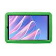 Acer Iconia A11 for Kids (A11-21P-A27H) - Green / A333 with Penta-core CPU/4GB/128GB/11"WXGA LCD Touch/Android 15 černá NO ADAPTER