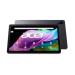 Acer Iconia Tab P10 (P10-11-K13W) 10,4" WUXGA IPS multi-Touch/MT8183 Octa-core/4GB/128GB eMMC/Android 12/šedá