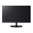 Acer LCD CB242YP6bmiprx
