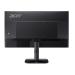 Acer LCD KA222QE0bi 21.5" IPS LED/1920x1080/100M:1/1ms/ VGA, HDMI, VESA /Black