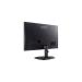 Acer LCD Nitro KG270P0bi 27" VA LED/1920x1080/1ms/250nits/VGA/HDMI/VESA / FreeSync /černá