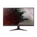 Acer LCD Nitro Nitro VG240YGbip