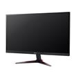 Acer LCD Nitro VG270Ebmiix 27" IPS LED/1920x1080/100M:1/1ms/250nits/ VGA, 2xHDMI /Black