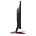 Acer LCD Nitro VG270M3bmiipx 27" IPS LED/1920x1080/1ms/250nits/ 2xHDMI(2.0) + 1xDP(1.2) + Audio Out/repro/Black