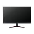 Acer LCD Nitro VG270UEbmiipx 27" IPS LED/2560x1440/1ms/250nits/ 2xHDMI(2.0) + 1xDP(1.2) + Audio Out/repro/Black