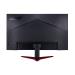 Acer LCD Nitro VG270W3bmiipx 27" IPS LED/1920x1080/1ms/250nits/ 2xHDMI(2.0) + 1xDP(1.4) + Audio Out/repro/Black