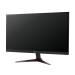 Acer LCD Nitro VG270W3bmiipx 27" IPS LED/1920x1080/1ms/250nits/ 2xHDMI(2.0) + 1xDP(1.4) + Audio Out/repro/Black