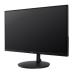 Acer LCD Nitro XF270S3biphx 27" VA LED, FHD 1920x1080, 300nits, 1ms, 1xHDMI(2.0) + 1xDP(1.4), VESA, Black