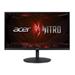 Acer LCD Nitro XF270S3biphx 27" VA LED, FHD 1920x1080, 300nits, 1ms, 1xHDMI(2.0) + 1xDP(1.4), VESA, Black