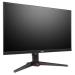 Acer LCD Nitro XV270X1bmiipx 27" IPS LED, FHD 1920x1080, 250nits, 1ms, 2xHDMI(2.0) + 1xDP(1.2) + Audio Out, repro 2Wx2,