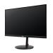 Acer LCD Nitro XV282KKVbmiipruzx 28" IPS LED 4K UHD 3840x2160@144Hz/100M:1/1ms/2xHDMI+DP+USB+ Audio Out/repro/černá
