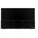 Acer LCD PM161QB1bmiuux 15,6" IPS LED, 1920x1080, 1xHDMI + 2xType-C + Audio Out, repro 1Wx2, VESA 75x75, Black