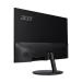 Acer LCD SA242YH1bi 23.8" VA LED/1920x1080/100M:1/4ms/250nits/VGA,HDMI/ VESA /Black