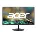 Acer LCD SA242YH1bi 23.8" VA LED/1920x1080/100M:1/4ms/250nits/VGA,HDMI/ VESA /Black