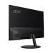 Acer LCD SA242YP1bip 23.8" IPS LED/1920x1080/100M:1/1ms/250nits/DP,HDMI/ VESA /Black