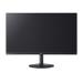 Acer LCD SA243YGObi 23.8" IPS LED/1920x1080/100M:1/1ms/250nits/VGA,HDMI/ VESA /Black