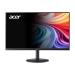 Acer LCD SA243YGOwi 23.8" IPS LED/1920x1080/100M:1/1ms/250nits/VGA,HDMI/ VESA / White