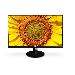 Acer LCD SA243YGOwi 27" IPS LED/1920x1080/100M:1/1ms/250nits/VGA,HDMI/ VESA / White