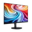 Acer LCD SA273P1bi 27" IPS LED/1920x1080/1ms/250nits/144Hz/VGA/HDMI/VESA/černá