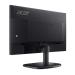 Acer LCD V226HQLBi 21.5" TN LED /1920x1080/100M:1/5ms/ VGA, HDMI, VESA /Black bez stojanu - k instalaci na VESA