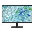 Acer LCD V247YGbip 23,8" IPS LED /1920x1080/250nits/VGA, HDMI, DP/ VESA / Black