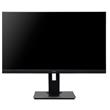 Acer LCD Vero B277KLBbmipruzx 27" IPS LED /1920x1080/350nits/HDMI DP Type-C, Audio out, USB3.2x4 USB-B /repro/VESA/Black